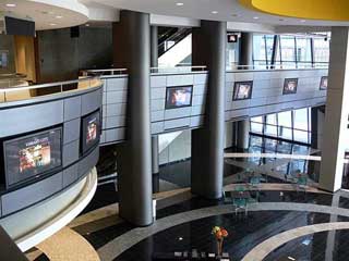 world_market_center.jpg world_market_center.jpg