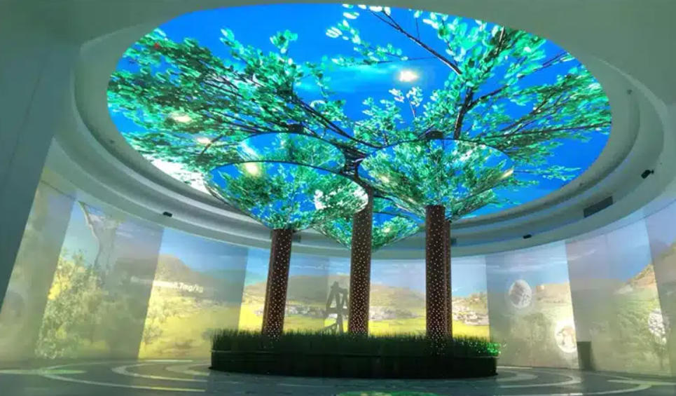 5 Crucial Questions to Ask Before Buying an Outdoor LED Display 5 Crucial Questions to Ask Before Buying an Outdoor LED Display