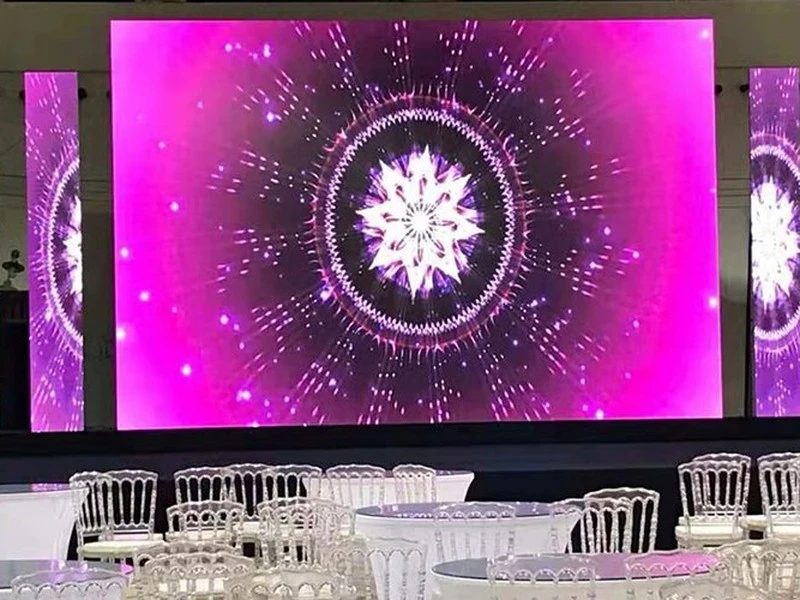 12 Checks Before You Sign Off Your LED Display 12 Checks Before You Sign Off Your LED Display
