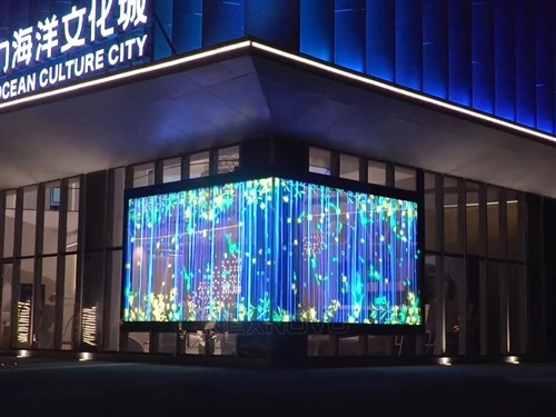 Mitu nitti vajate? 5 LED-i heleduse reeglit
