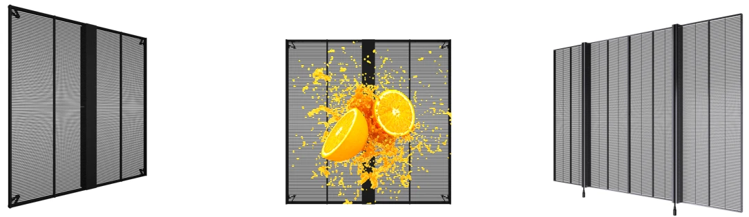 LED Display LED Display